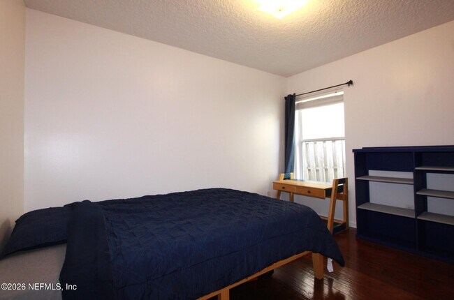 Building Photo - 509 Candyroot Ct