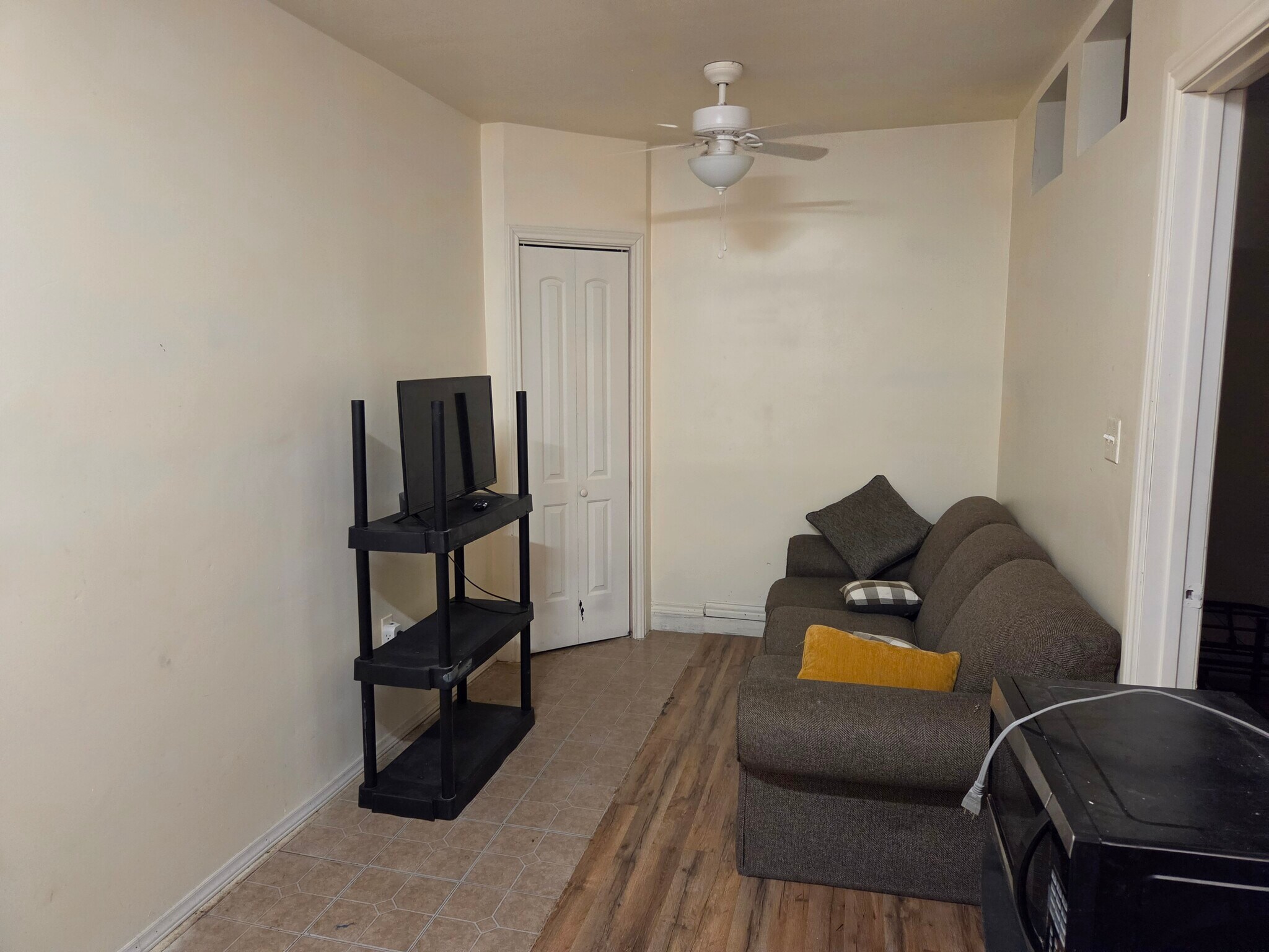 Building Photo - 2040 Lima Loop