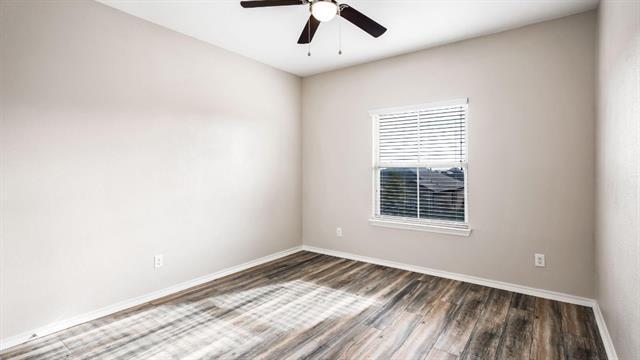 Building Photo - 15733 Prairie Grass Ln