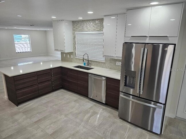 Building Photo - 1208 76th St NW