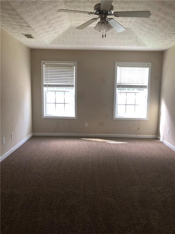 Building Photo - 1545 Iris Walk