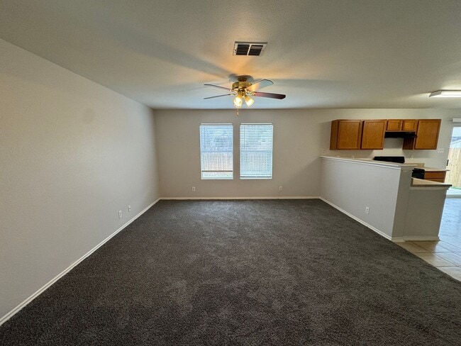 Building Photo - SPACIOUS 4 BR ON A CUL-DE-SAC W/ 2 LIVING AREAS & 2 EATING AREAS*STORAGE SHED*COVERED PATIO*EASY ...