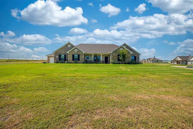 Building Photo - 105 Kathy Stephens Ave