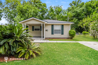 Building Photo - 4 Bedroom Jacksonville Home