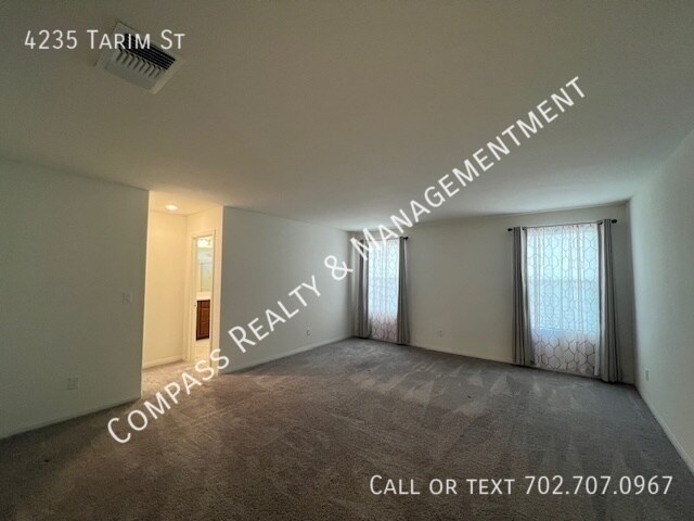 Building Photo - 4235 Tarim St