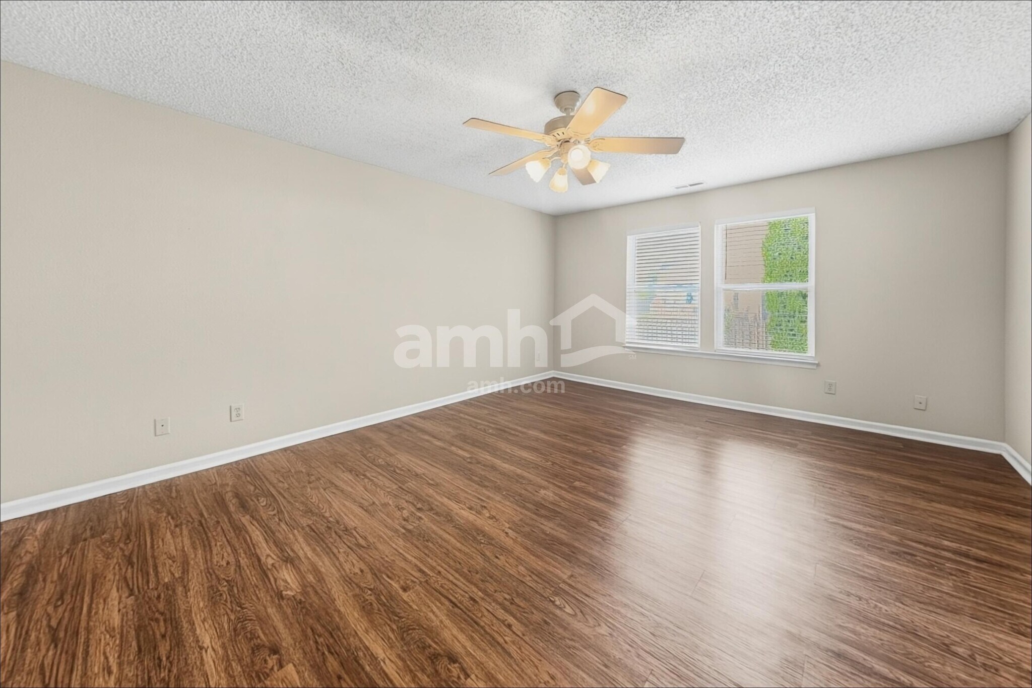 Building Photo - 12144 Brushfield Ln
