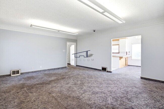 Building Photo - 1718 W 3300 S
