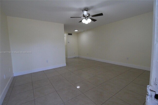 Building Photo - 301 NW 177th St