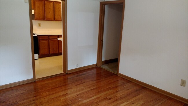 Building Photo - 2321-2329 E Belleview Pl