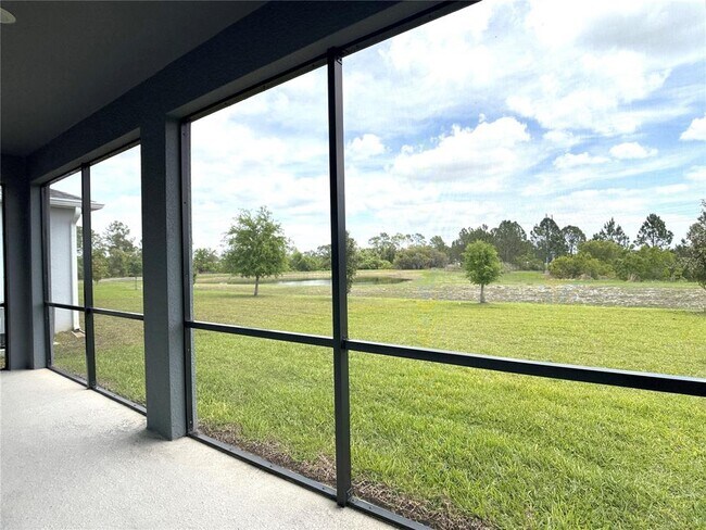 Building Photo - 2638 Camden Pk Lp