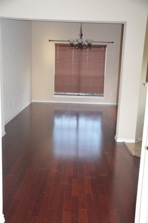 Building Photo - 11201 Dodge Cattle Dr