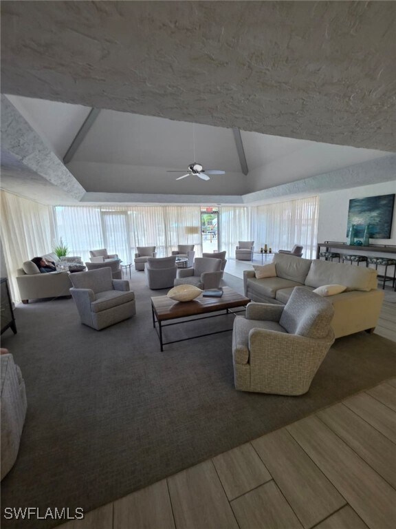 Building Photo - 160 Turtle Lake Ct