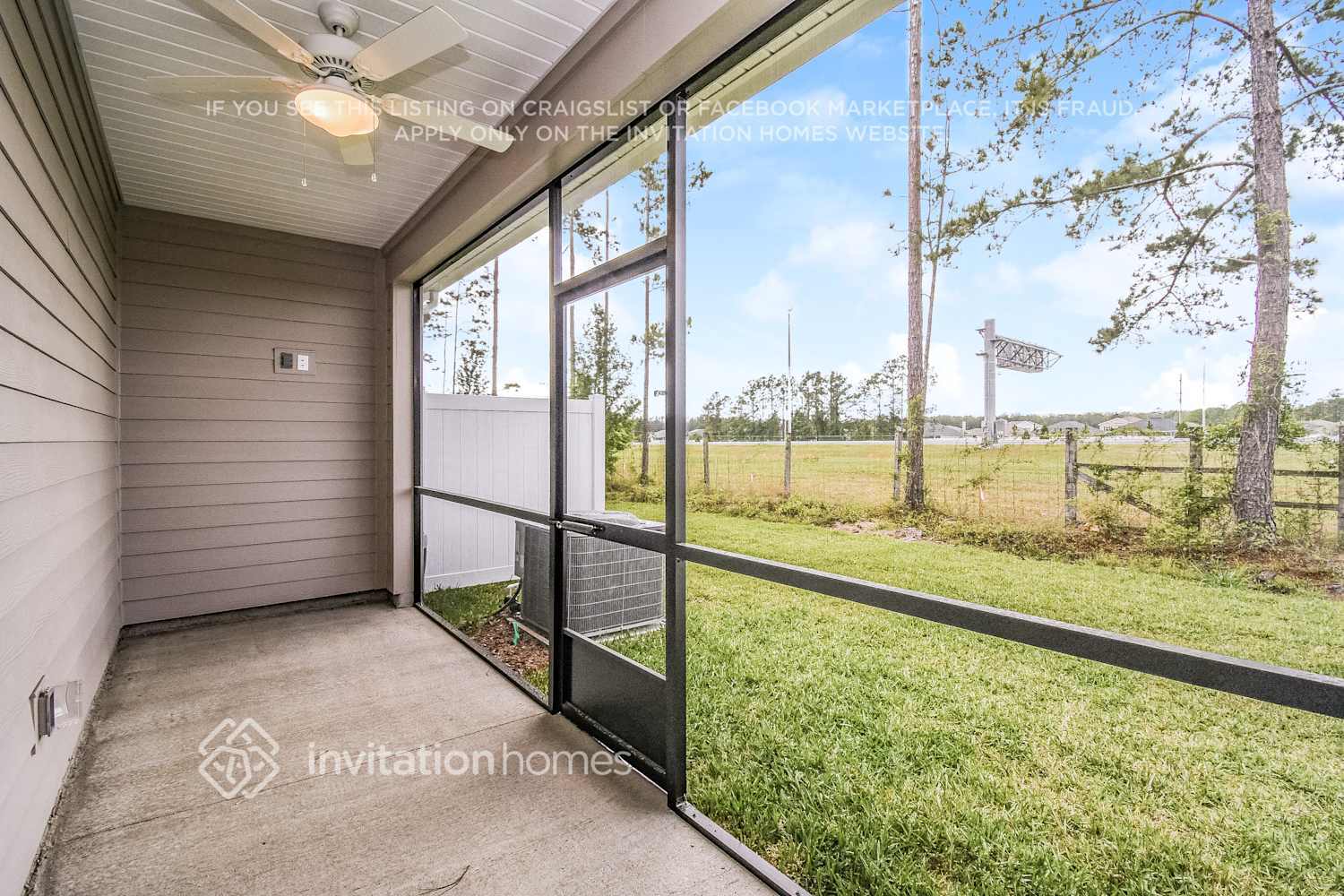 Building Photo - 581 Cherry Ridge Dr