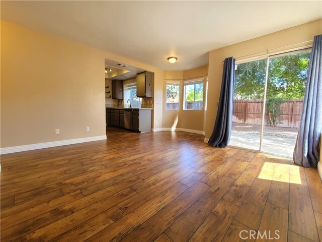 Building Photo - 2707 Annapolis Cir