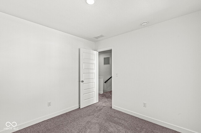 Building Photo - 7651 Marin Pkwy
