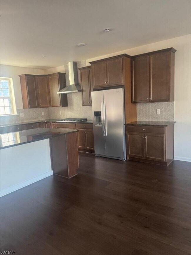 Building Photo - 3 General Winds Wy