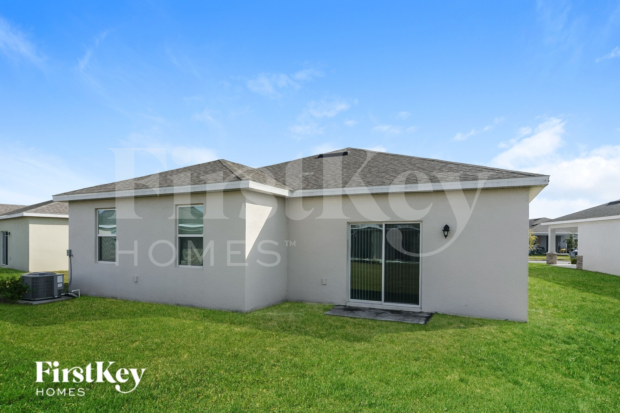 Building Photo - 1246 Ponca Rd