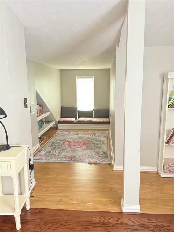Building Photo - 1506 Meadow Glade Ct