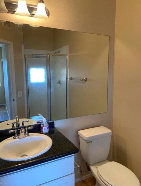 Building Photo - 4343 N 21st St