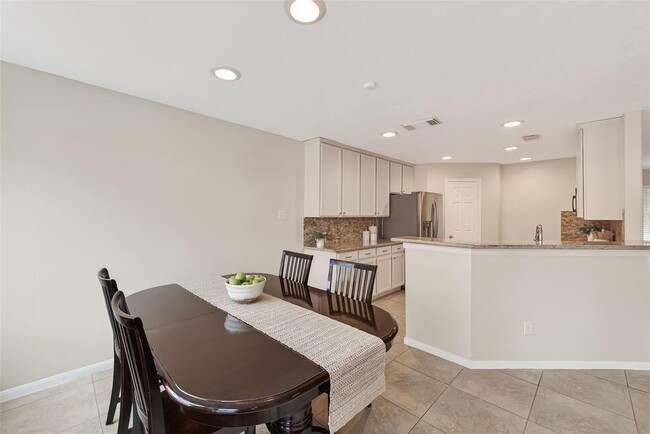 Building Photo - 20722 Smokey Sage Dr