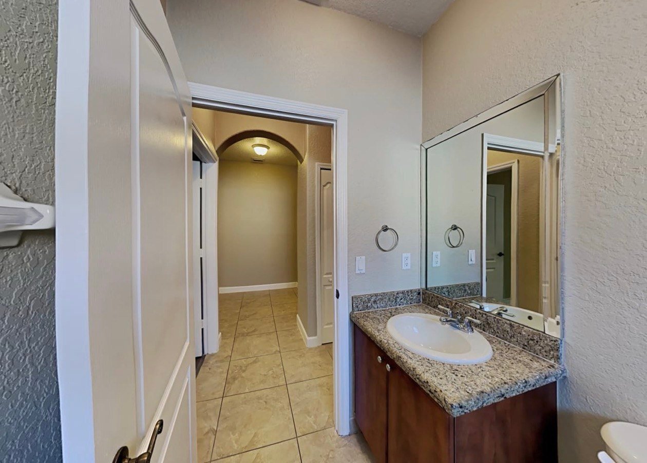 Building Photo - 15424 SW 183rd Terrace