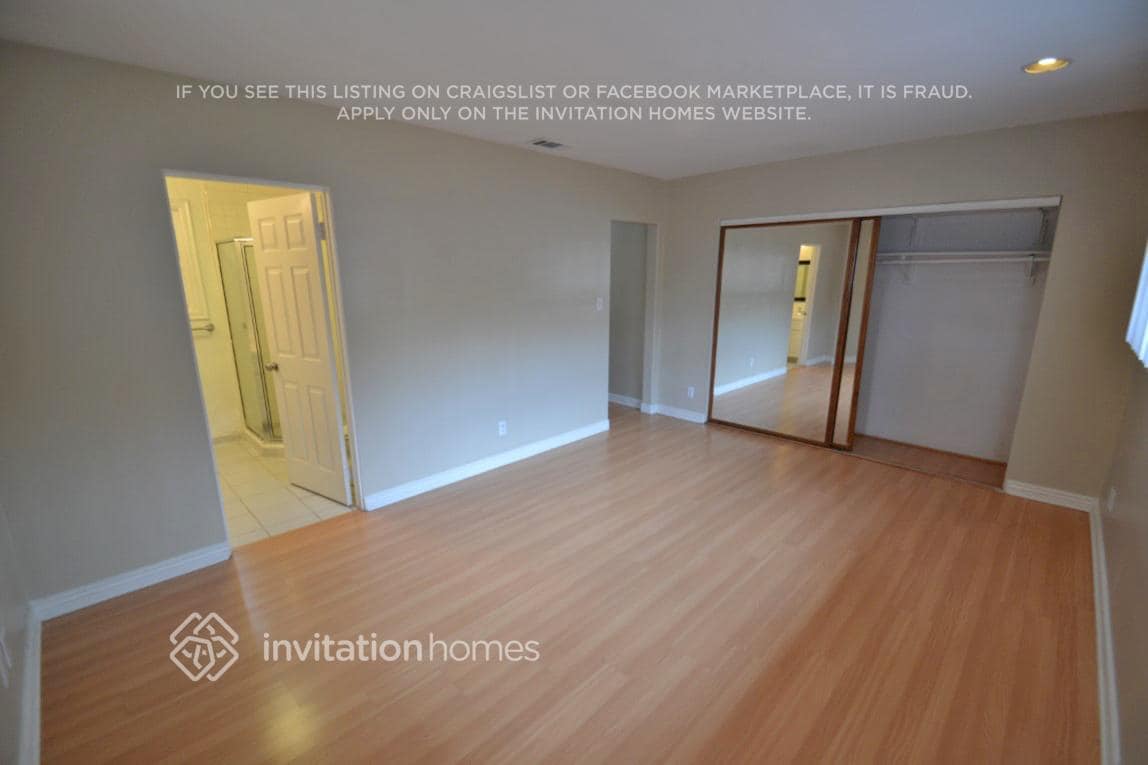 Building Photo - 7425 Jellico Ave