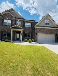 Building Photo - 3112 Avenel Ct
