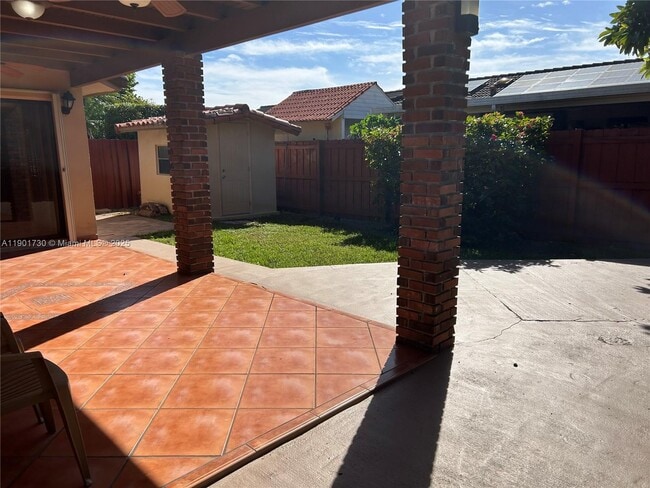 Building Photo - 14670 SW 49th St