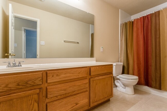 Building Photo - 4530 Hall Croft Chase Ln