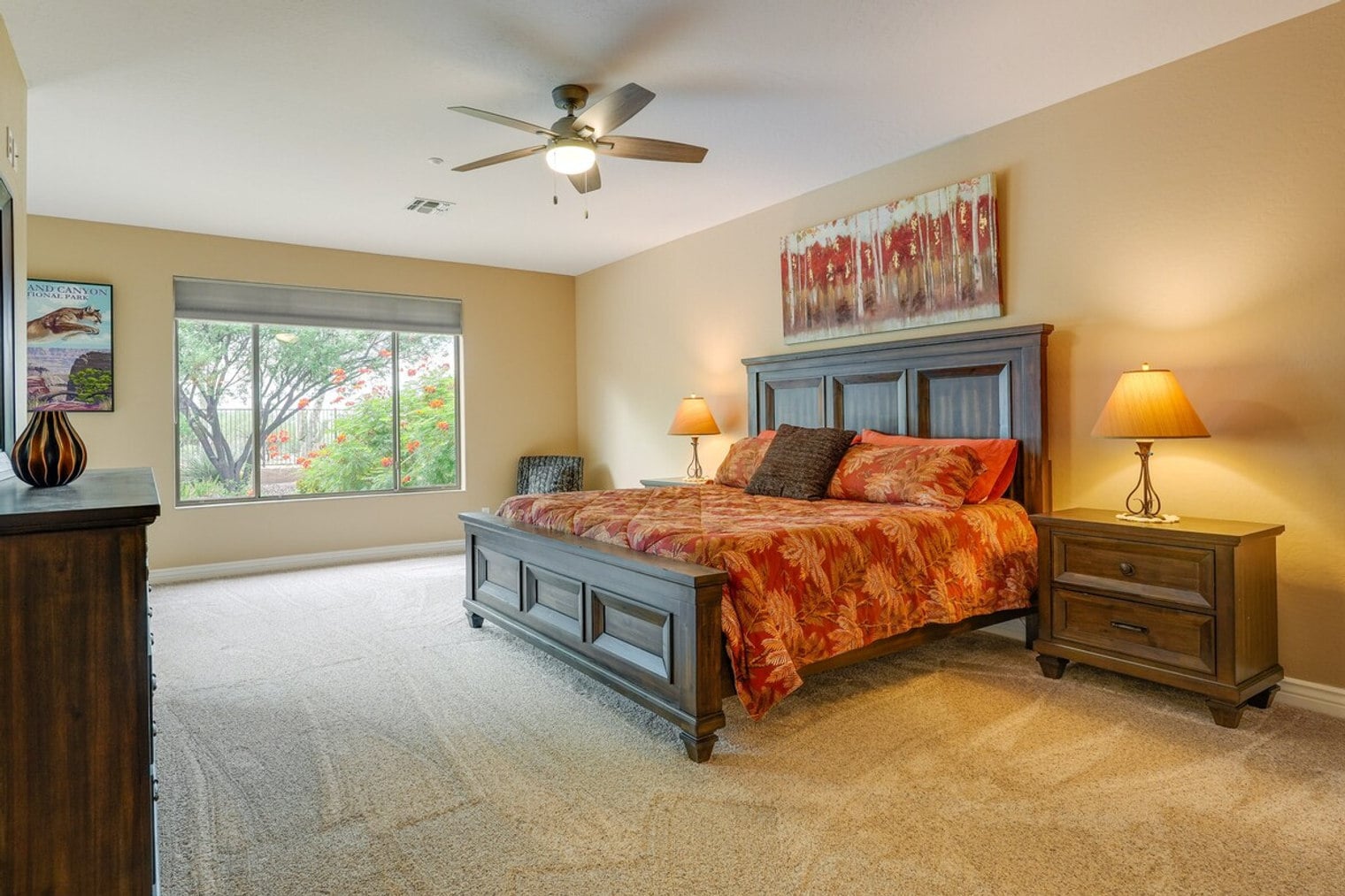 Building Photo - 2501 W Myopia Ct