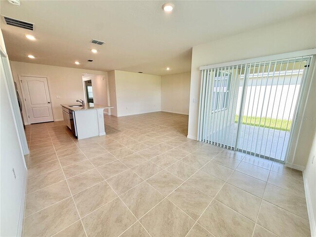 Building Photo - 5067 Tana Ter