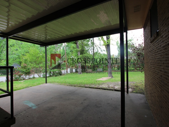 Building Photo - Coming Soon! 3 Bedroom Single Family Home For Rent in East Tyler!