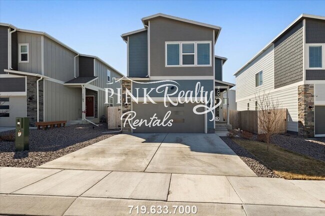 Building Photo - 11181 Anhinga Ct
