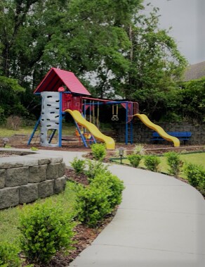 Building Photo - 4616 Crossing Ct