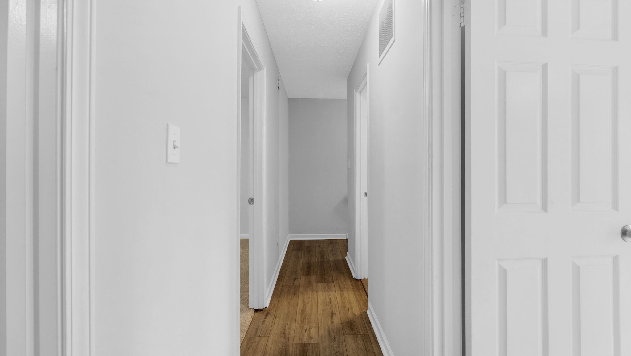 Building Photo - 4433 Coopers Creek Dr SE