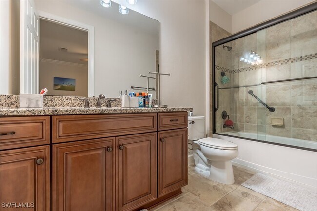 Building Photo - 9332 Fieldstone Ln