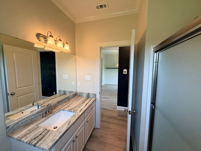 Building Photo - 3520 Windwood Circle.