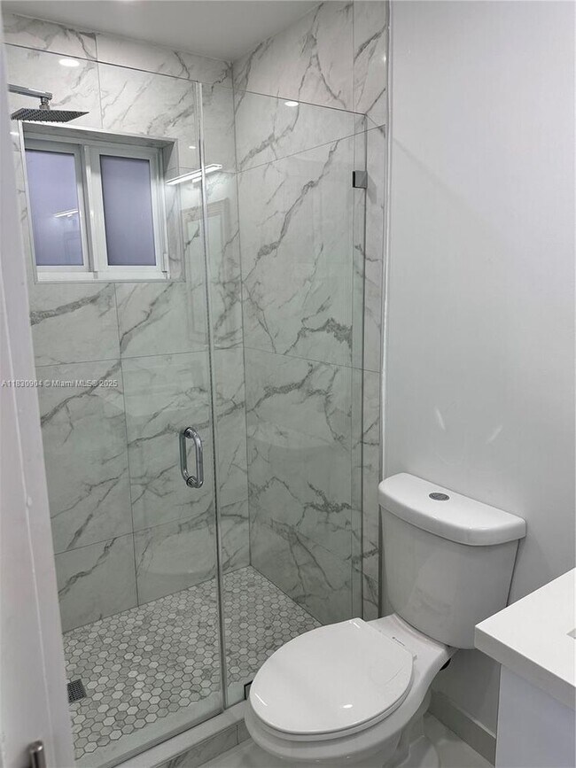 Building Photo - 11631 SW 179th Terrace