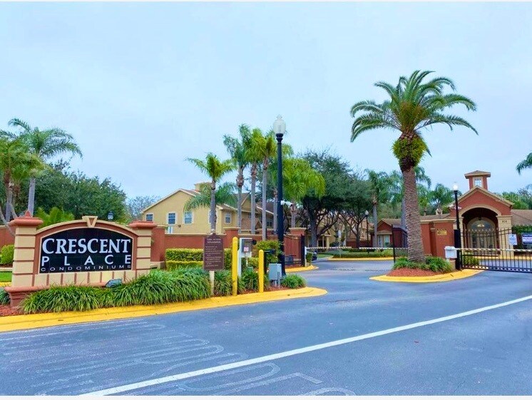 Building Photo - 864 Grand Regency Pointe