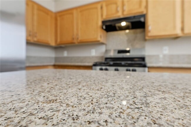 Building Photo - 8061 Yellow Daisy Ave