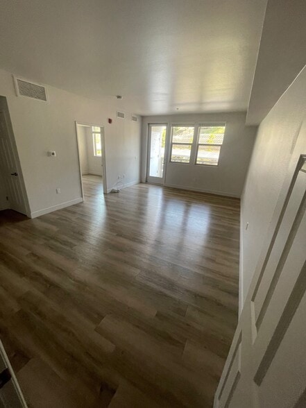 Building Photo - Alora Apartments