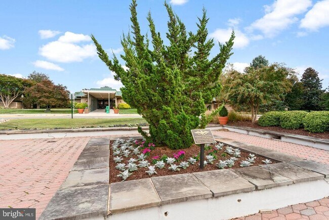 Building Photo - 3310 N Leisure World Blvd