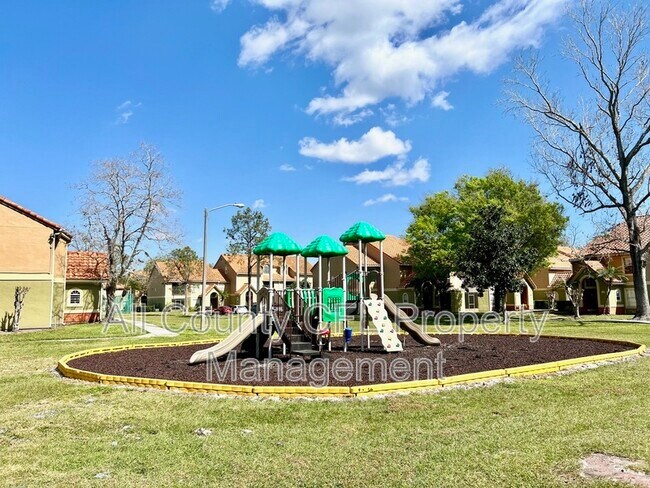 Building Photo - 401 Fountainhead Cir