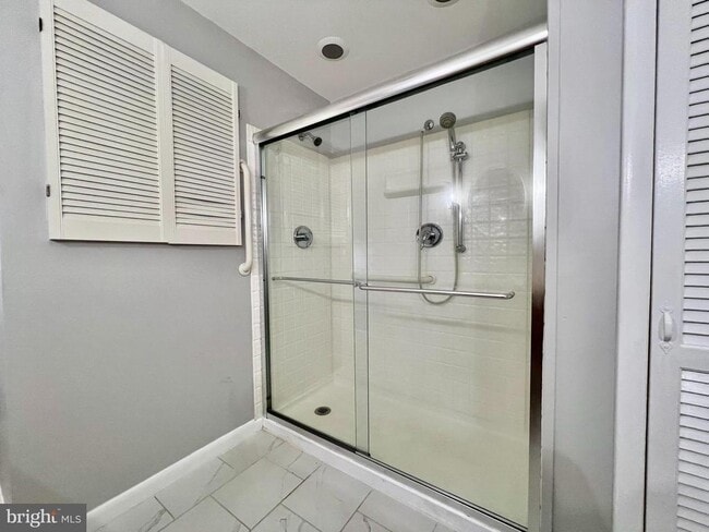 Building Photo - 437 Sudbury Rd