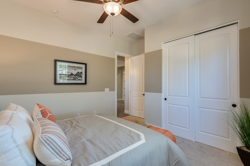 Building Photo - 57 Burruel St