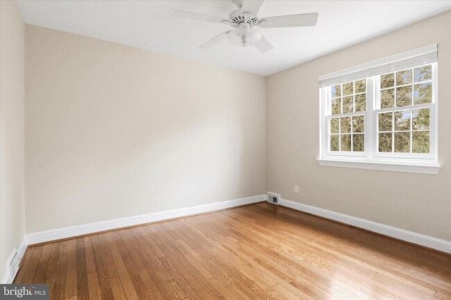 Building Photo - 414 Jefferson St