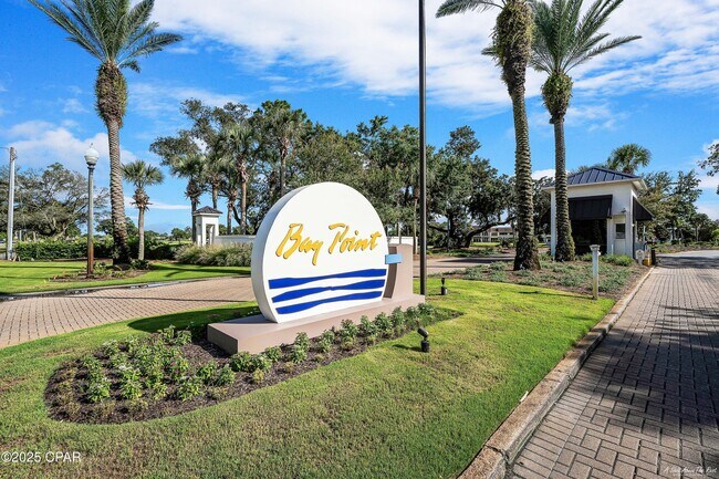 Building Photo - 625 Amberjack Dr