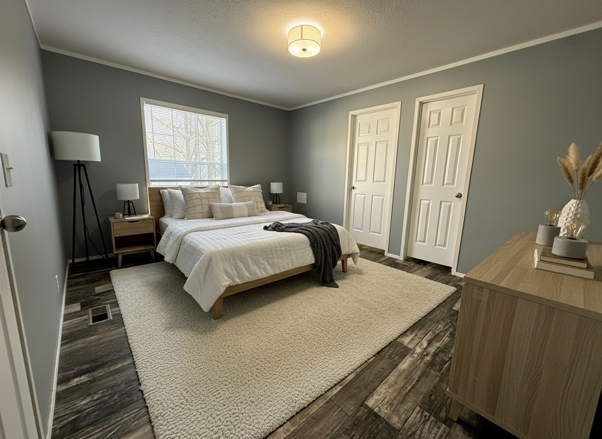 Building Photo - 11853 Cascade Cir