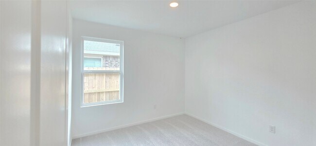 Building Photo - 6842 Lantana Leaf Ln