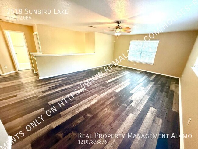 Building Photo - 2518 Sunbird Lk
